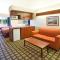 Microtel Inn & Suites by Wyndham Holland - Holland