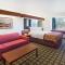 Microtel Inn & Suites by Wyndham Holland - Holland