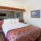 Microtel Inn & Suites by Wyndham Holland - Holland