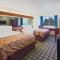 Microtel Inn & Suites by Wyndham Holland - Holland