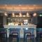 Ibis Styles Liverpool Centre Dale Street - Cavern Quarter Foto: Ibis Styles Liverpool Centre Dale Street - Cavern Quarter