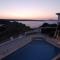 Apartamentos Arco Iris