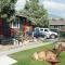 Yellowstone Gateway Inn - جاردينر