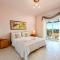 MarySol Luxury Villa