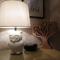 Maison Dieu Guest House