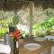 Conrados Guesthouse B&B