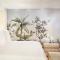 Claris Hotel & Spa GL, a Small Luxury Hotel of the World