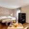 Hotel Spa Ciudad de Astorga By PortBlue Boutique - Astorga