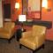 Extended Stay America Suites - Sacramento - Roseville - Roseville