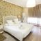 Natura Petit Hotel