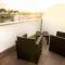 Natura Petit Hotel