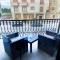 Natura Petit Hotel