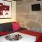 Coreto Apartments - Sabugueiro