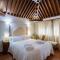 Hotel Casa Morisca
