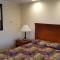 Atlantic Motel