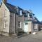 Auchencairn Cottage - Brora