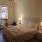 3Jolie Rooms 3Jolie Rooms