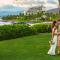 Four Seasons Resort Oahu at Ko Olina