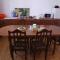 Gvirilas Sakhli Guest House