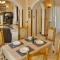 Bella Vista Apartments - Crikvenica