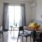 Athena Holiday Homes