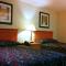 Inn at Monticello - Monticello