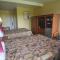 Gateway Inn - Red Bluff