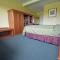 Gateway Inn - Red Bluff