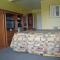 Gateway Inn - Red Bluff