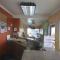 Gateway Inn - Red Bluff