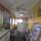 Gateway Inn - Red Bluff