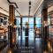 M1 Club Hotel