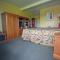 Gateway Inn - Red Bluff