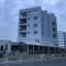 Athena Holiday Homes