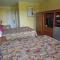 Gateway Inn