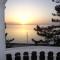 Marshal Resort Kobuleti
