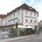 Hotel-Restaurant Minichmayr
