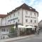 Hotel-Restaurant Minichmayr - Steyr