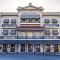 Menger Hotel