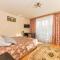 Apartments Sonce - Truskavets