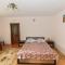 Apartments Sonce - Truskavets