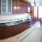 Cima Apartment