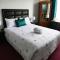 Blub Hotel Spa