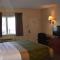 Econo Lodge Downtown