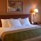 Econo Lodge Downtown