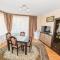 Apartments Sonce - Truskavets