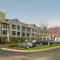 Extended Stay America Suites - South Bend - Mishawaka - North - Саут-Бенд
