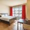 Hotel Universel
