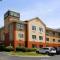 Extended Stay America Suites - Atlanta - Kennesaw Town Center - Kennesaw