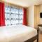 Hotel Universel
